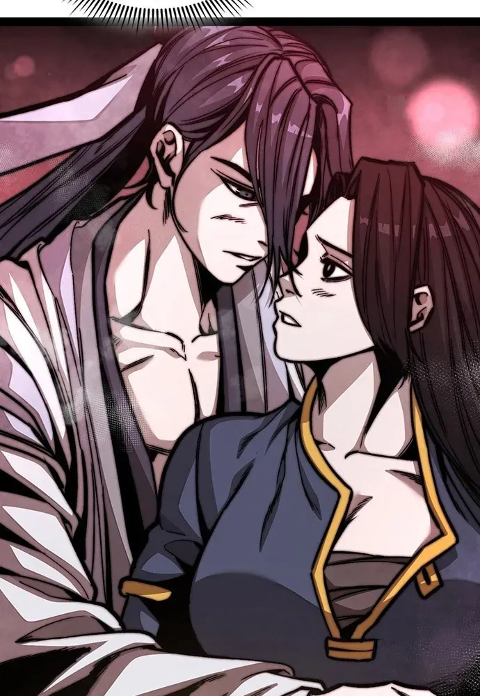 Tuyệt Thế Học Sĩ Chap 3 - Next Chap 4