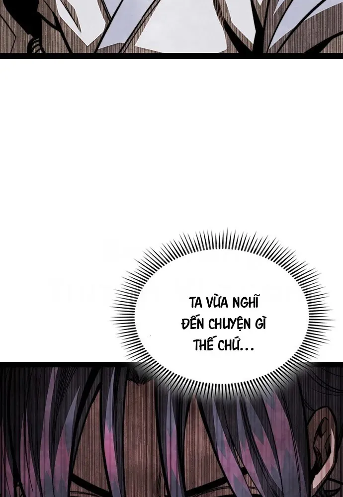 Tuyệt Thế Học Sĩ Chap 3 - Next Chap 4