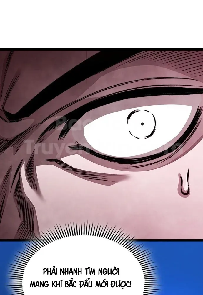 Tuyệt Thế Học Sĩ Chap 3 - Next Chap 4