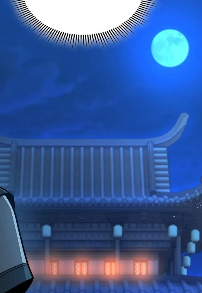 Tuyệt Thế Học Sĩ Chap 3 - Next Chap 4