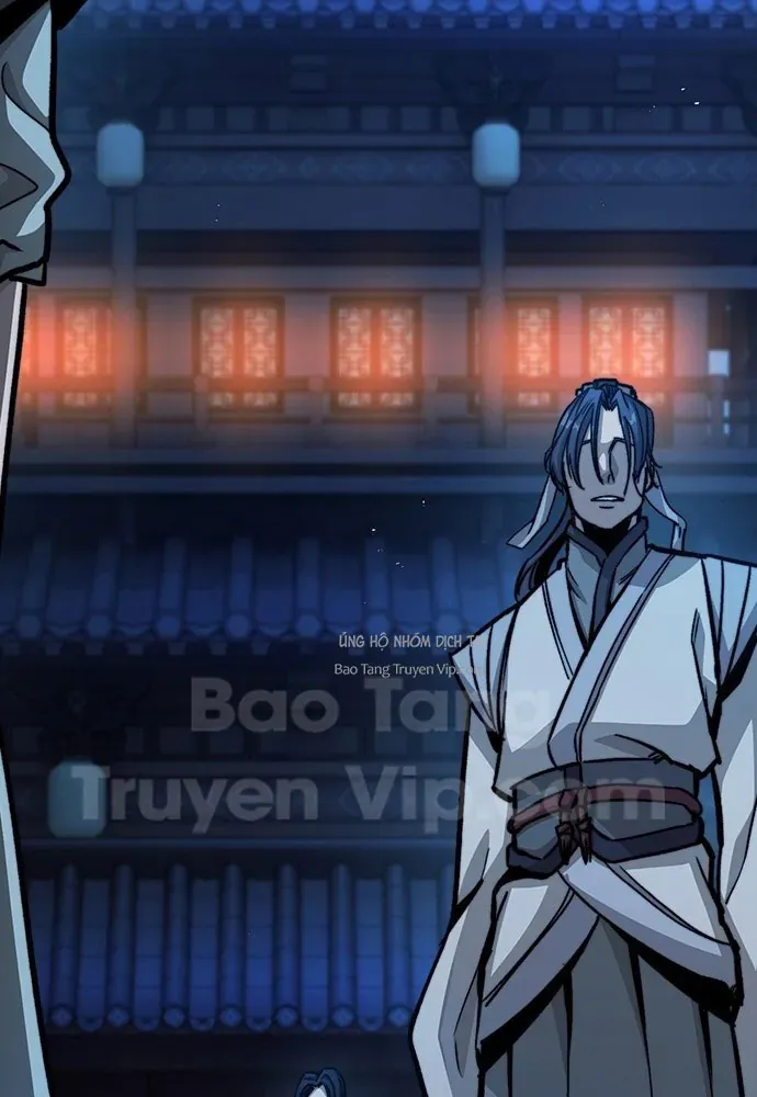 Tuyệt Thế Học Sĩ Chap 3 - Next Chap 4