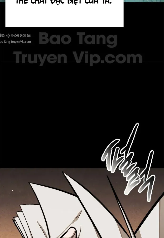 Tuyệt Thế Học Sĩ Chap 3 - Next Chap 4