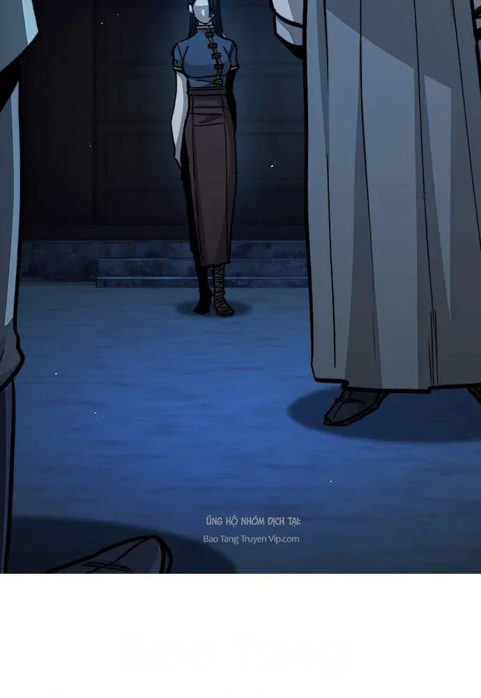 Tuyệt Thế Học Sĩ Chap 3 - Next Chap 4