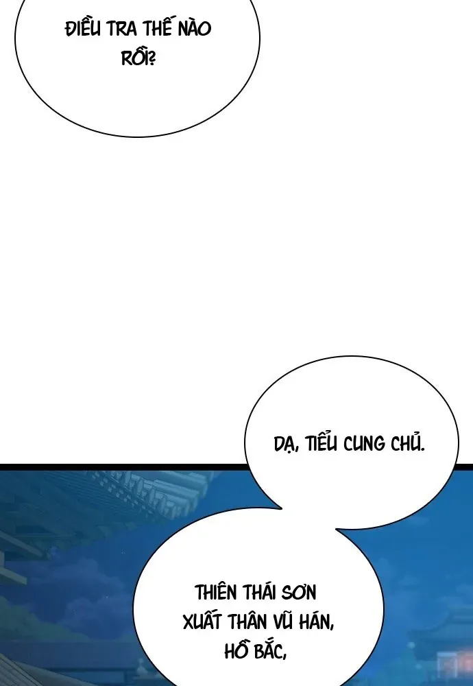 Tuyệt Thế Học Sĩ Chap 3 - Next Chap 4