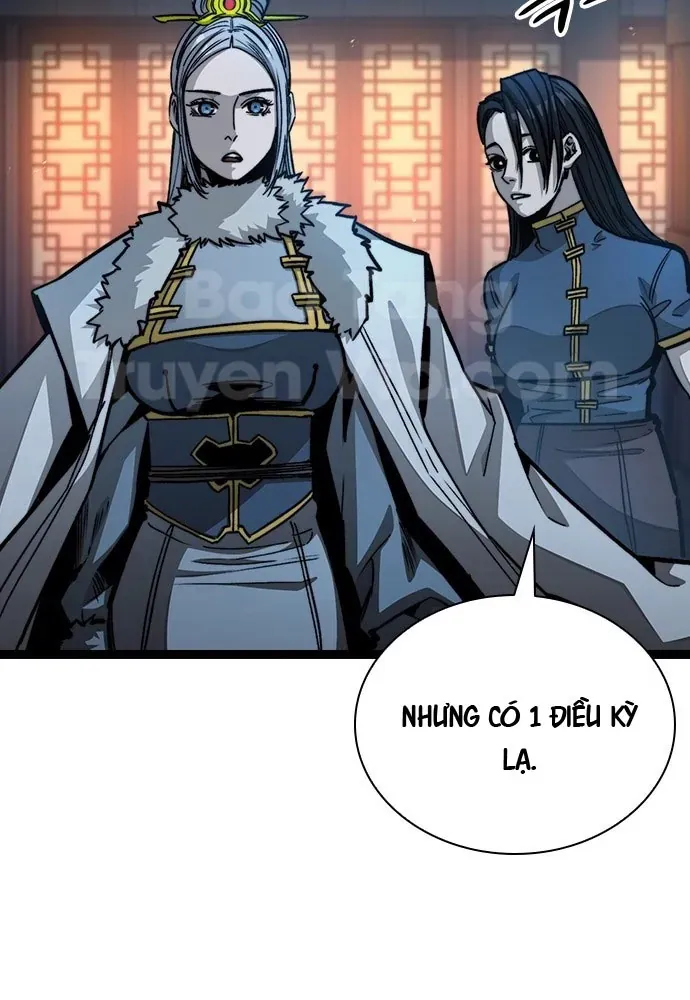 Tuyệt Thế Học Sĩ Chap 3 - Next Chap 4
