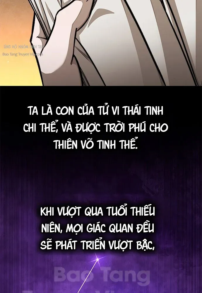 Tuyệt Thế Học Sĩ Chap 3 - Next Chap 4