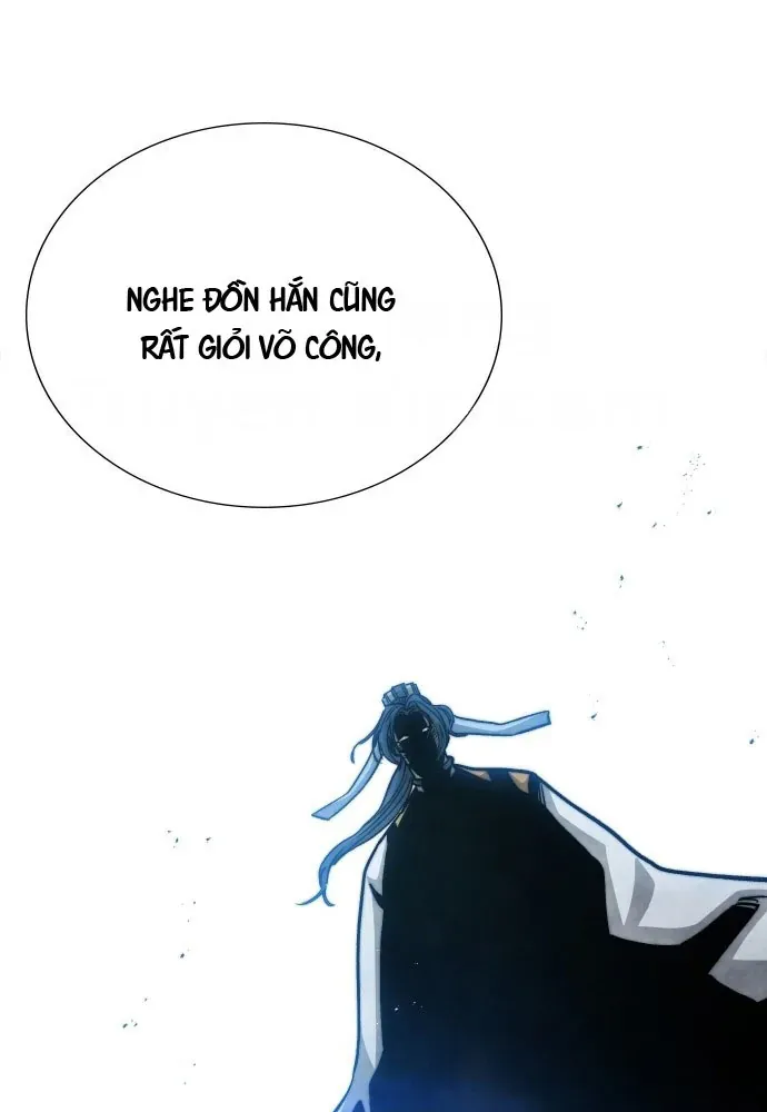 Tuyệt Thế Học Sĩ Chap 3 - Next Chap 4