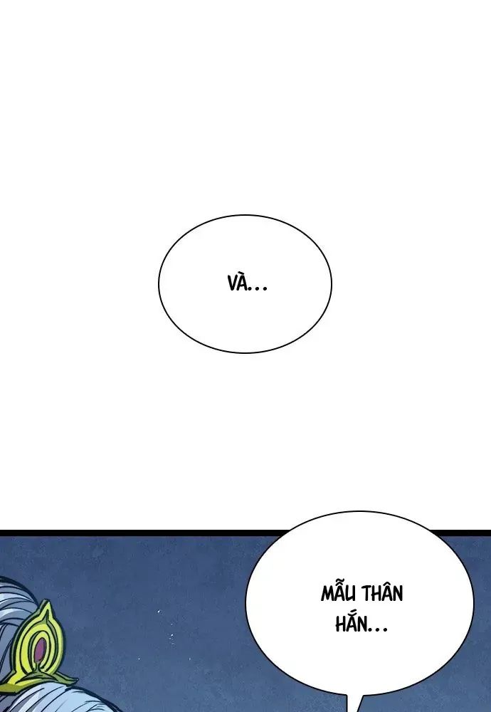 Tuyệt Thế Học Sĩ Chap 3 - Next Chap 4