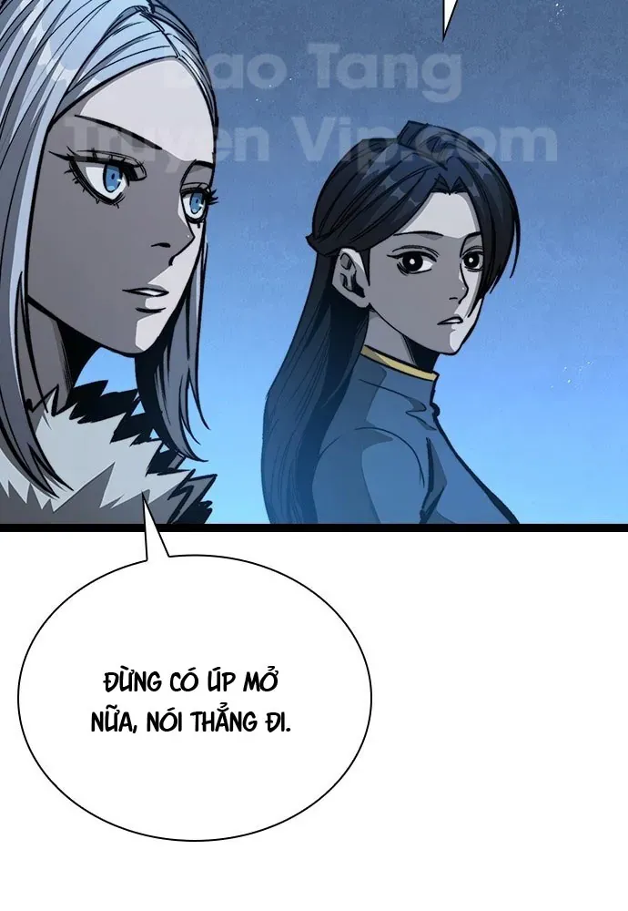 Tuyệt Thế Học Sĩ Chap 3 - Next Chap 4