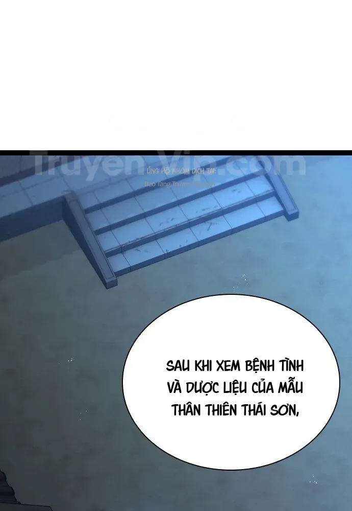 Tuyệt Thế Học Sĩ Chap 3 - Next Chap 4