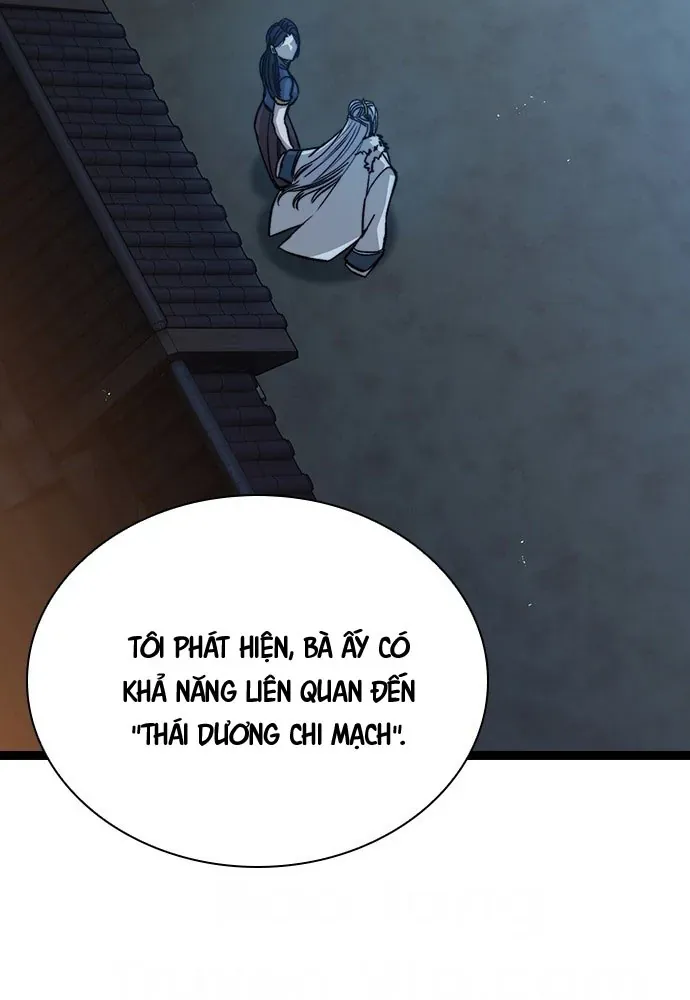 Tuyệt Thế Học Sĩ Chap 3 - Next Chap 4