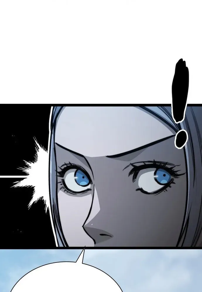 Tuyệt Thế Học Sĩ Chap 3 - Next Chap 4