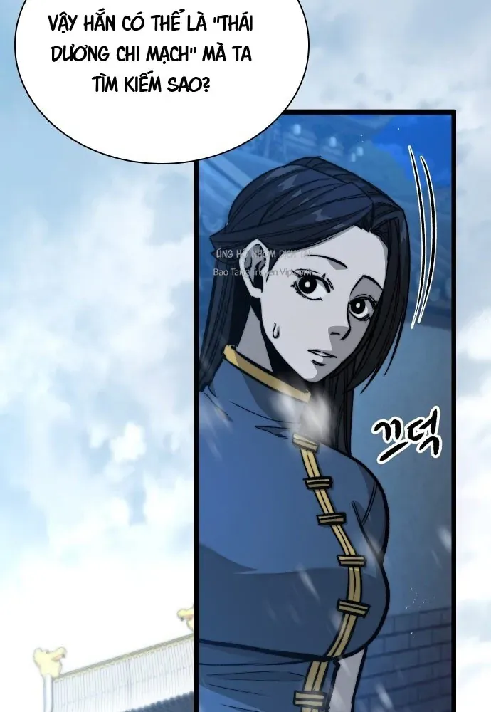 Tuyệt Thế Học Sĩ Chap 3 - Next Chap 4