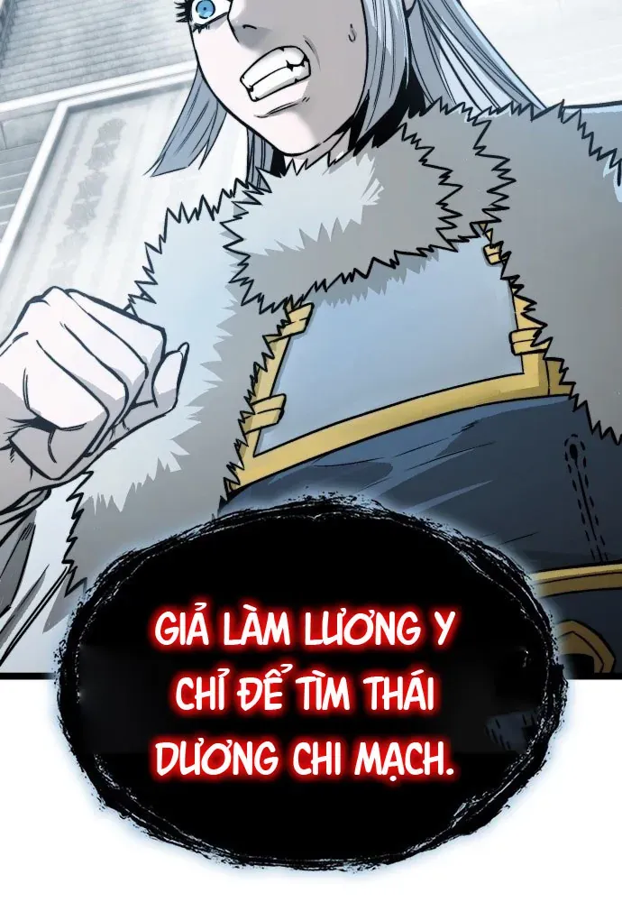Tuyệt Thế Học Sĩ Chap 3 - Next Chap 4