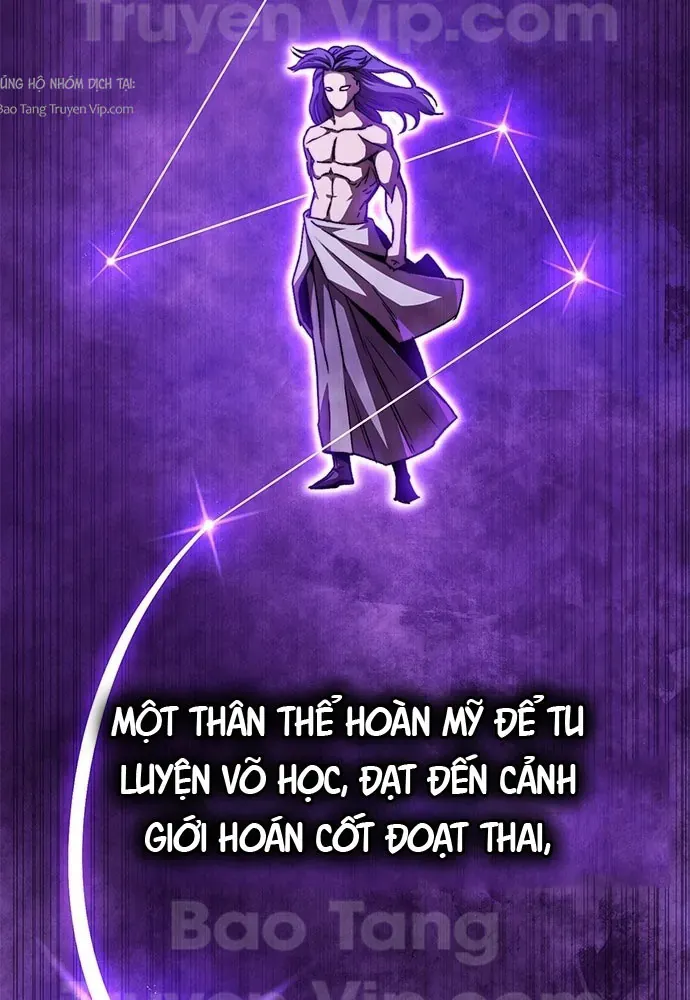 Tuyệt Thế Học Sĩ Chap 3 - Next Chap 4