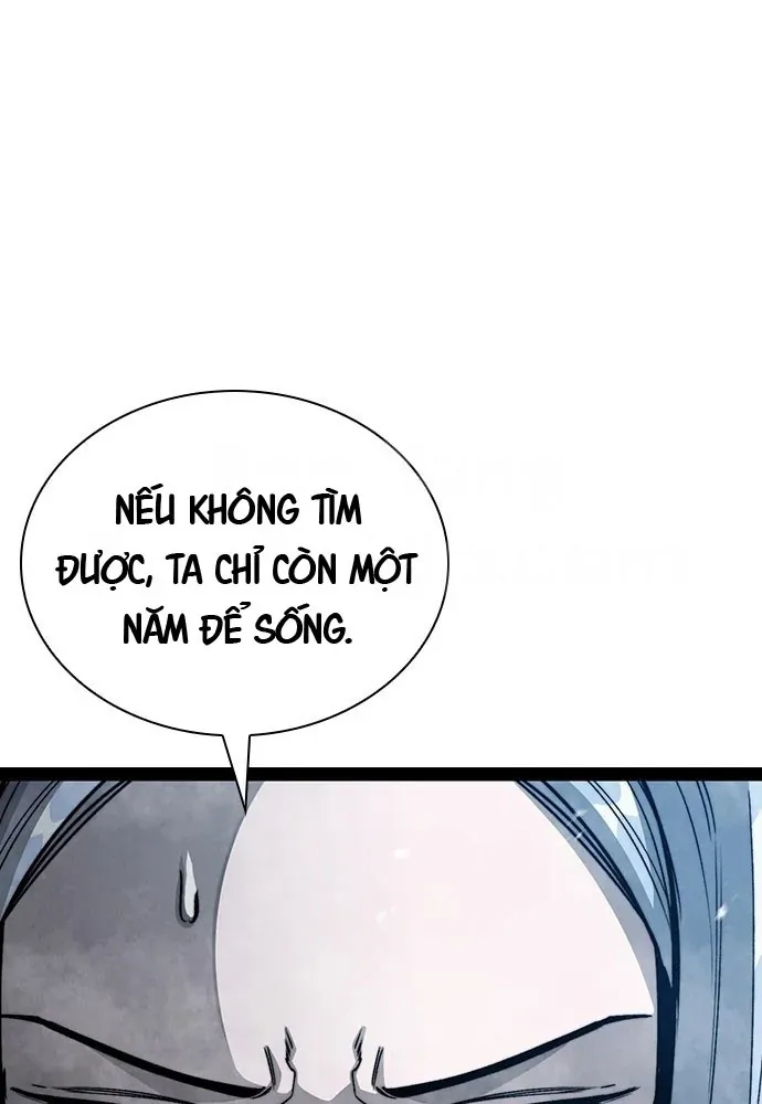 Tuyệt Thế Học Sĩ Chap 3 - Next Chap 4