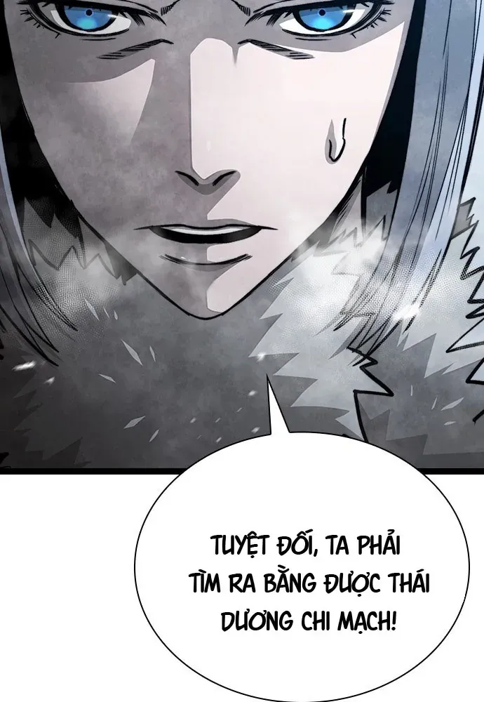 Tuyệt Thế Học Sĩ Chap 3 - Next Chap 4