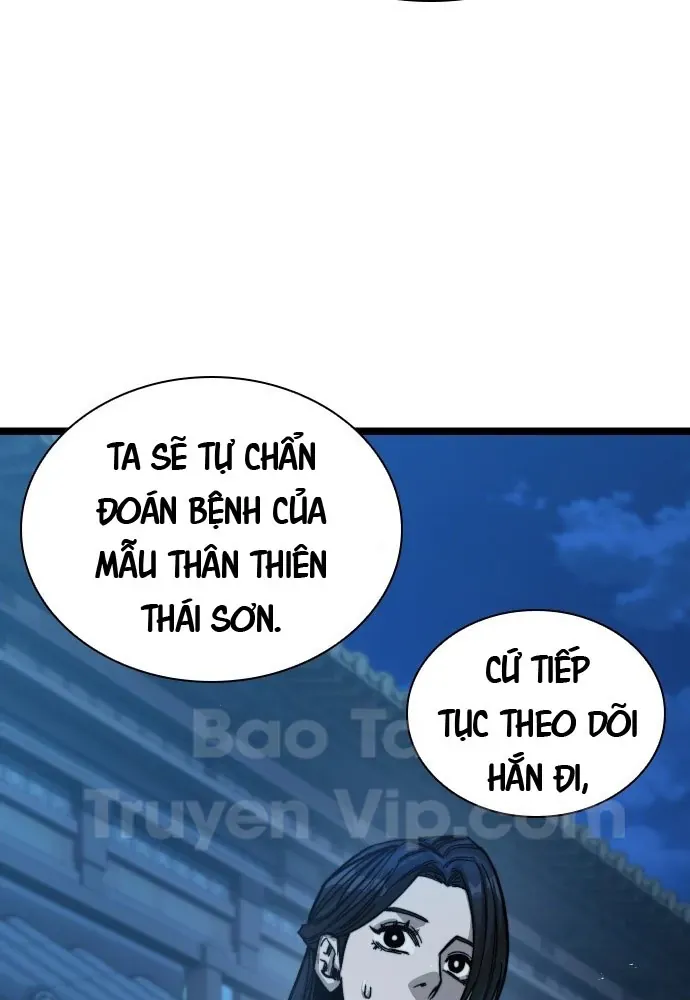 Tuyệt Thế Học Sĩ Chap 3 - Next Chap 4
