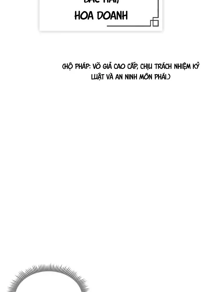 Tuyệt Thế Học Sĩ Chap 3 - Next Chap 4