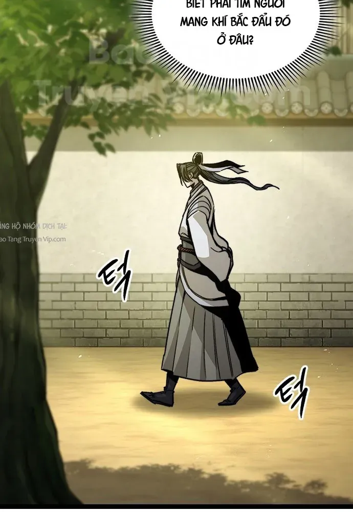 Tuyệt Thế Học Sĩ Chap 3 - Next Chap 4