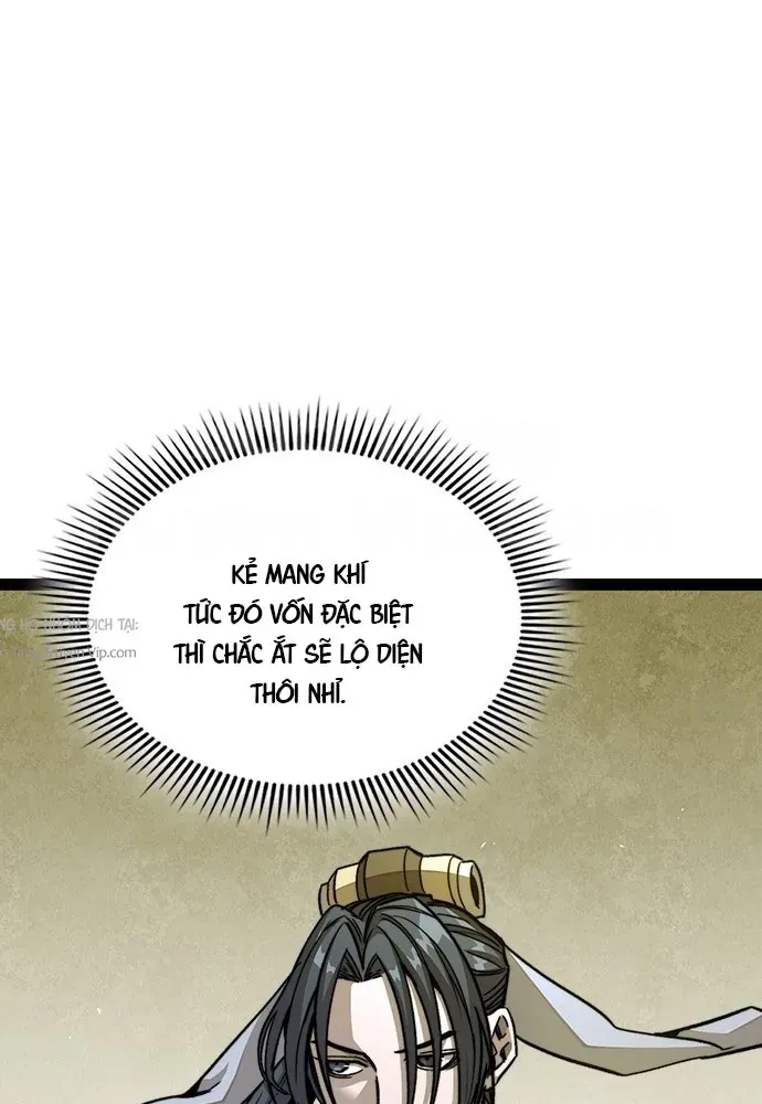 Tuyệt Thế Học Sĩ Chap 3 - Next Chap 4