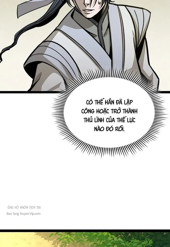 Tuyệt Thế Học Sĩ Chap 3 - Next Chap 4