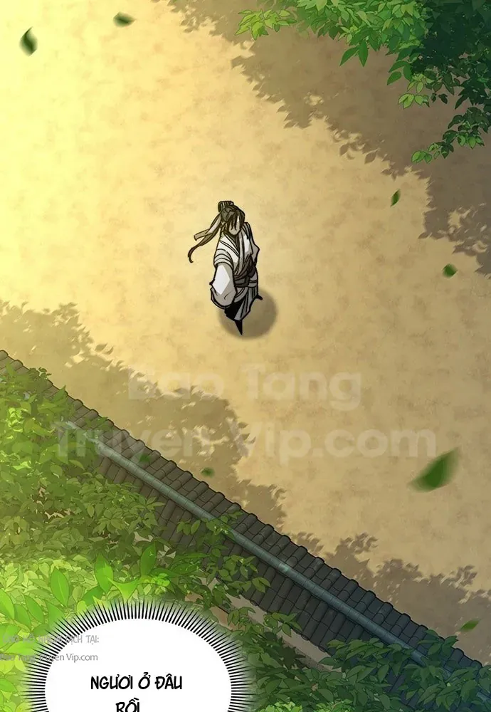 Tuyệt Thế Học Sĩ Chap 3 - Next Chap 4