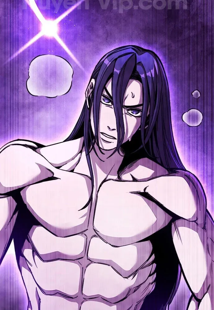 Tuyệt Thế Học Sĩ Chap 3 - Next Chap 4