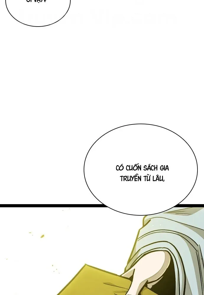 Tuyệt Thế Học Sĩ Chap 3 - Next Chap 4