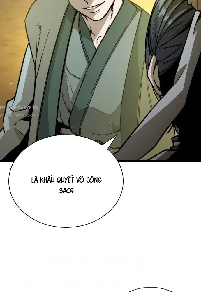 Tuyệt Thế Học Sĩ Chap 3 - Next Chap 4