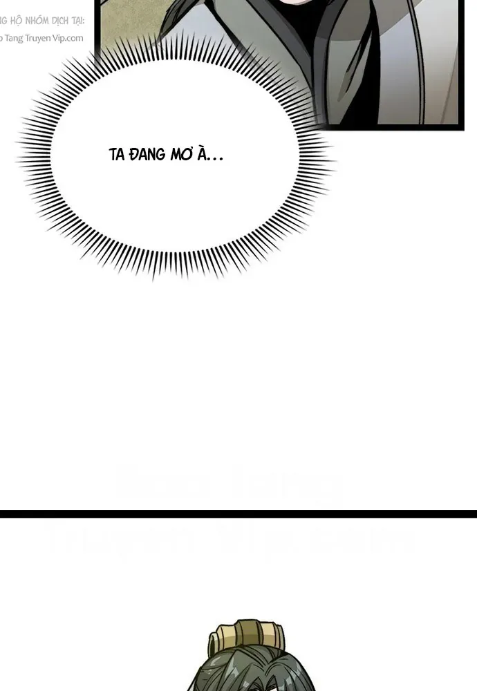 Tuyệt Thế Học Sĩ Chap 3 - Next Chap 4