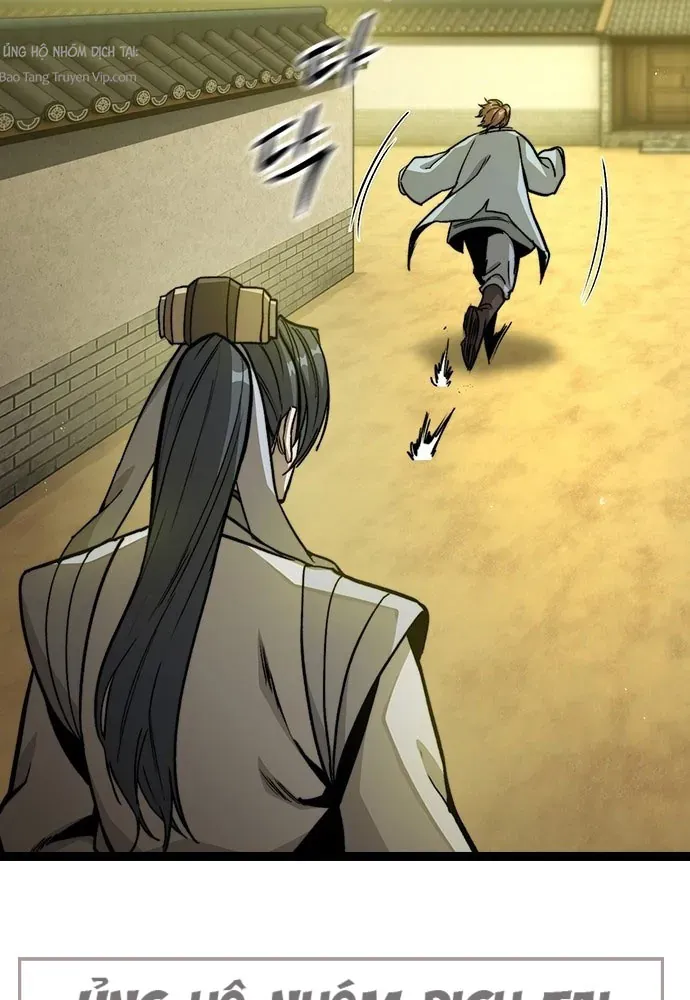 Tuyệt Thế Học Sĩ Chap 3 - Next Chap 4