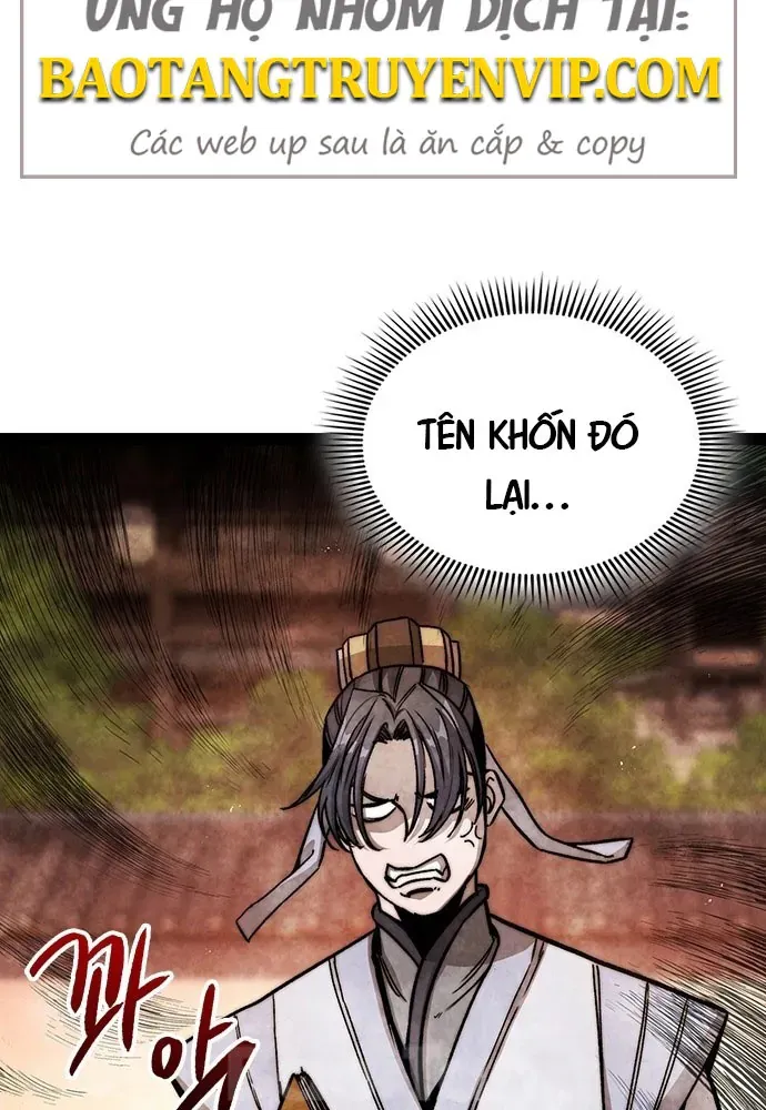 Tuyệt Thế Học Sĩ Chap 3 - Next Chap 4