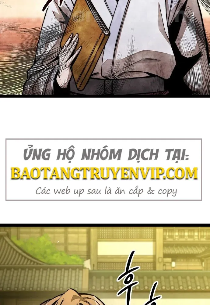 Tuyệt Thế Học Sĩ Chap 3 - Next Chap 4