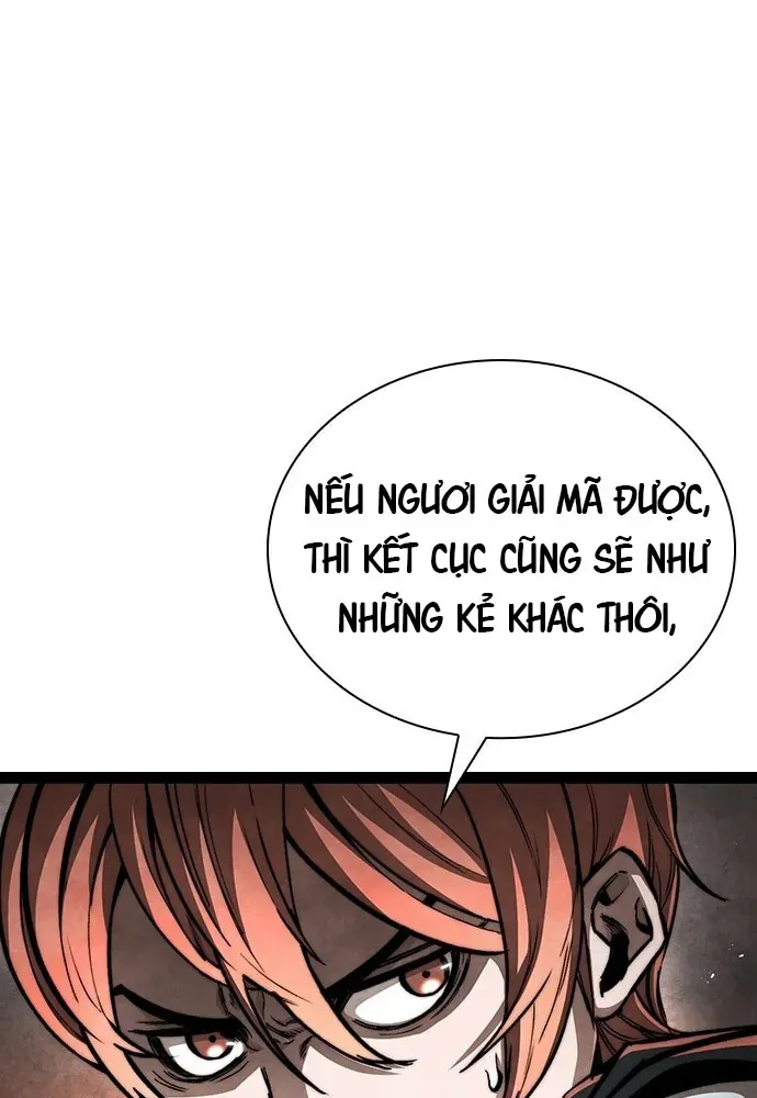 Tuyệt Thế Học Sĩ Chap 3 - Next Chap 4