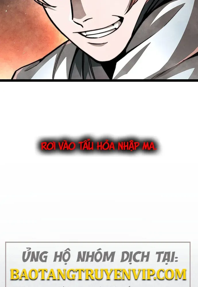 Tuyệt Thế Học Sĩ Chap 3 - Next Chap 4