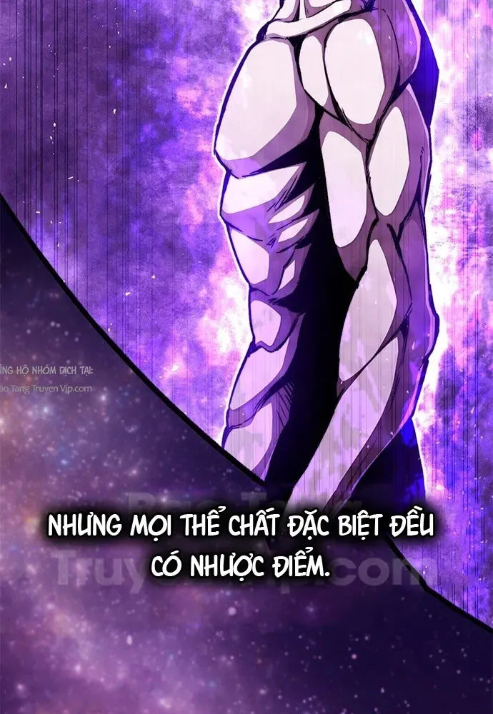 Tuyệt Thế Học Sĩ Chap 3 - Next Chap 4