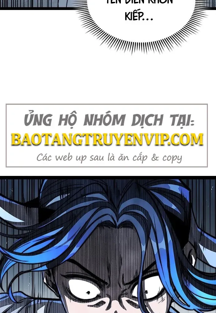 Tuyệt Thế Học Sĩ Chap 3 - Next Chap 4