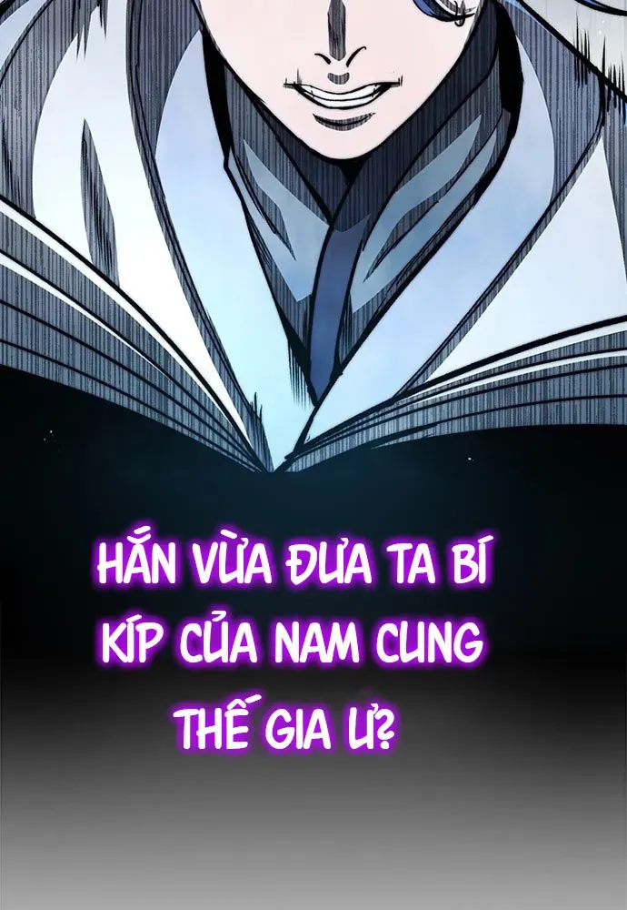 Tuyệt Thế Học Sĩ Chap 3 - Next Chap 4