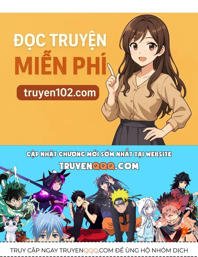 Tuyệt Thế Học Sĩ Chap 3 - Next Chap 4