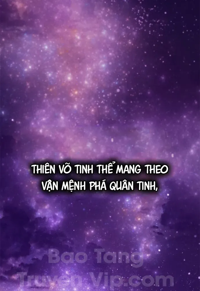 Tuyệt Thế Học Sĩ Chap 3 - Next Chap 4