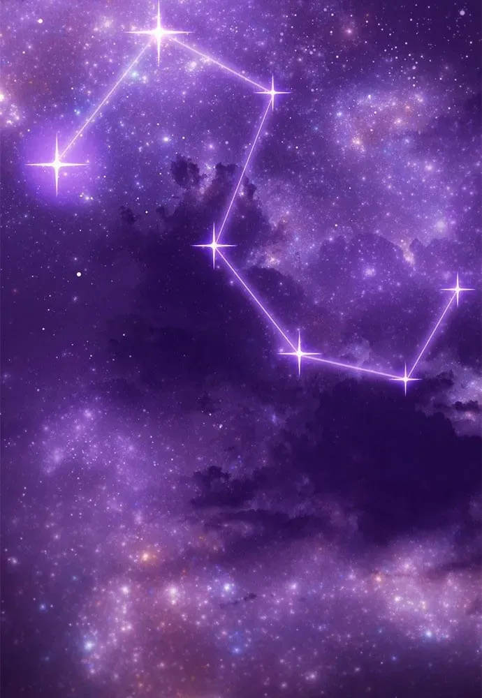 Tuyệt Thế Học Sĩ Chap 3 - Next Chap 4