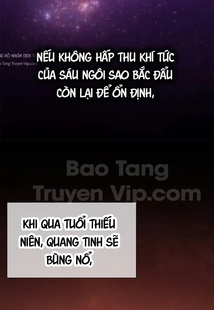 Tuyệt Thế Học Sĩ Chap 3 - Next Chap 4