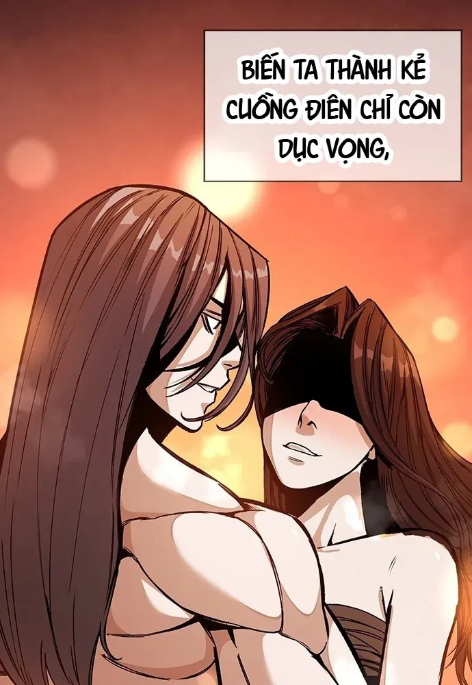 Tuyệt Thế Học Sĩ Chap 3 - Next Chap 4