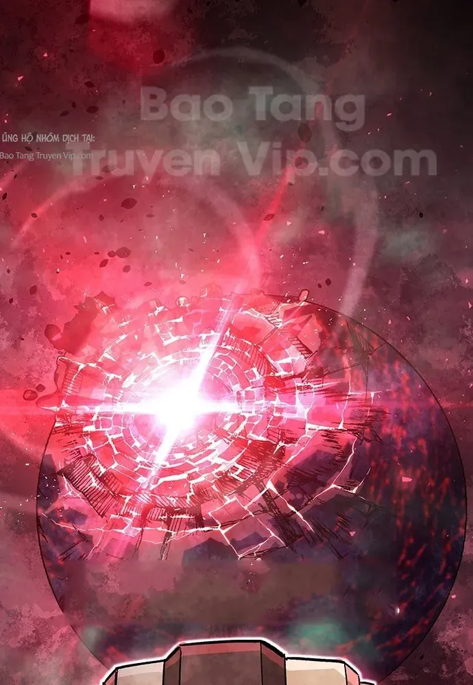 Tuyệt Thế Học Sĩ Chap 3 - Next Chap 4