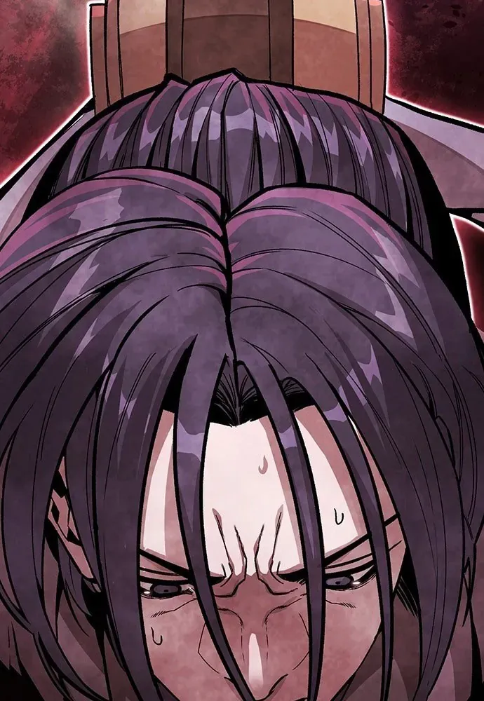 Tuyệt Thế Học Sĩ Chap 3 - Next Chap 4