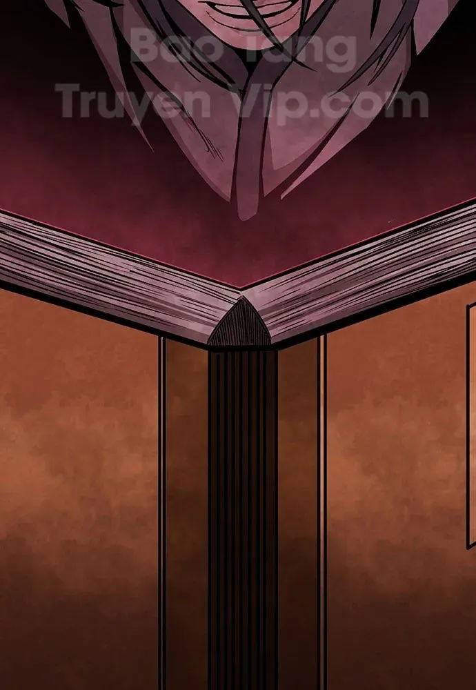 Tuyệt Thế Học Sĩ Chap 3 - Next Chap 4