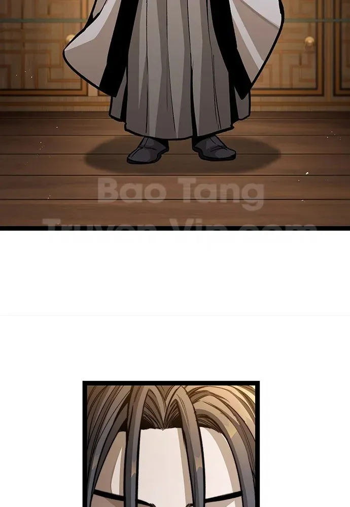 Tuyệt Thế Học Sĩ Chap 3 - Next Chap 4