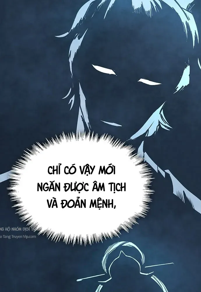 Tuyệt Thế Học Sĩ Chap 3 - Next Chap 4