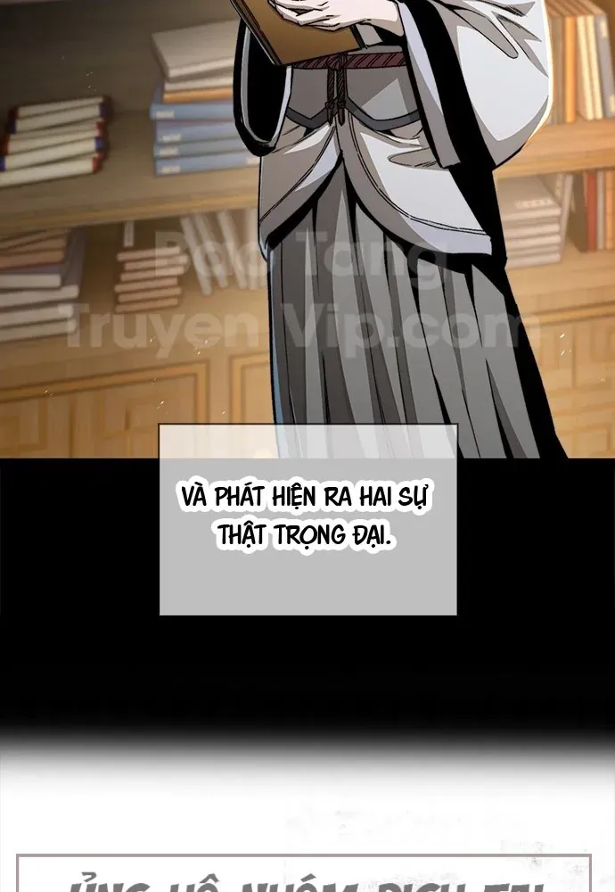 Tuyệt Thế Học Sĩ Chap 3 - Next Chap 4